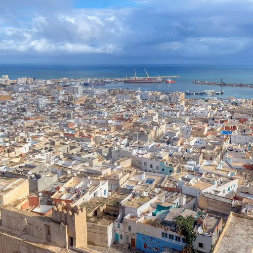 Hd-134177-ascw134177