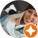 Image Google de Estelle Sagnal