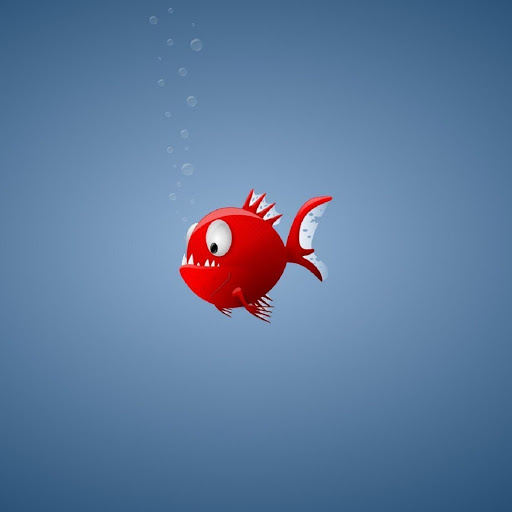 Hd-162221-ascw162221