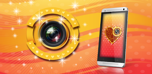 Get Sprueche pa laerred For iPhone Free