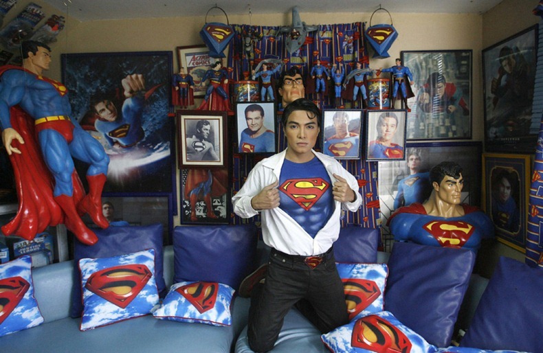 superman-fans-3