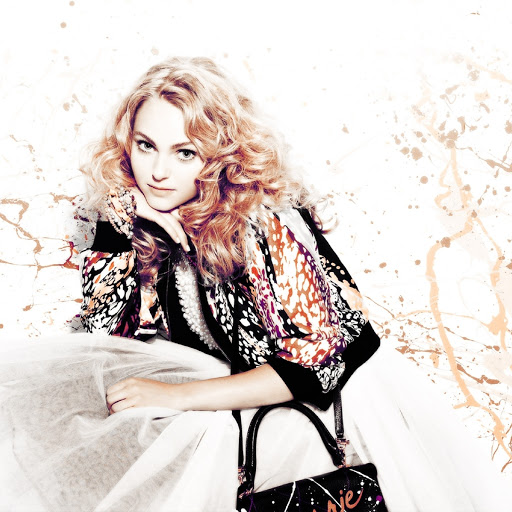 Hd-178888-ascw178888