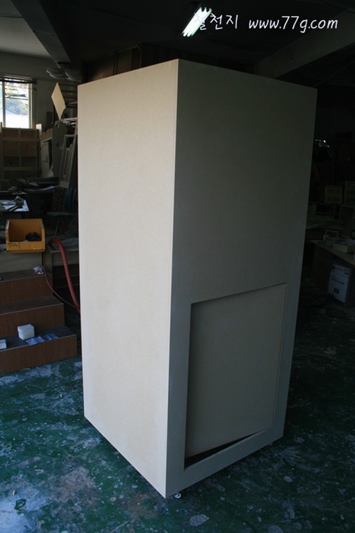 [%25C2%25A0%25C2%259C%25C3%2580IMG_4918-20111028-130242%255B4%255D.jpg]