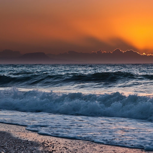 Hd-131251-ascw131251