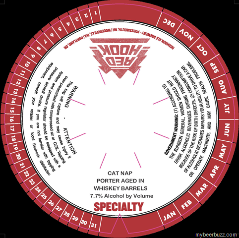 [image%255B2%255D.png]