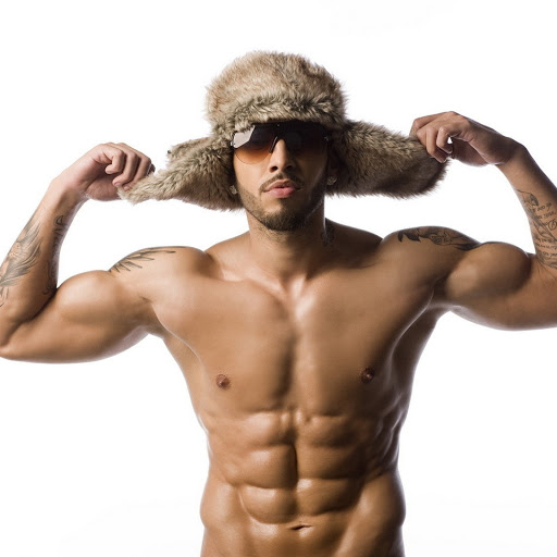 Hd-185521-ascw185521