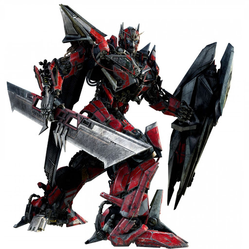 Hd-177655-ascw177655