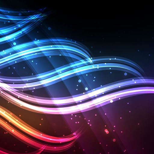 Hd-140014-ascw140014