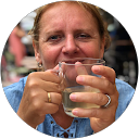 Joke Zonneveld-van Schaik