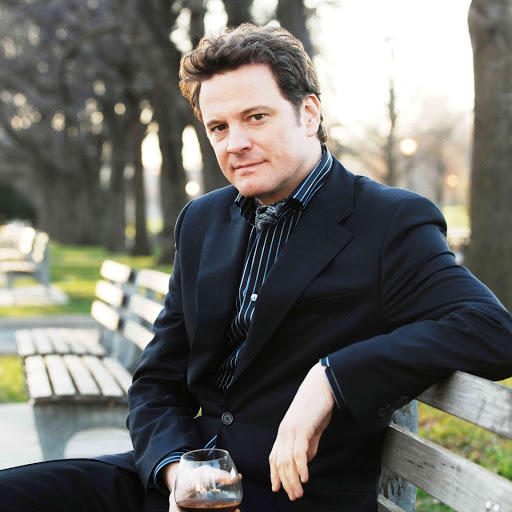 Hd-167920-ascw167920