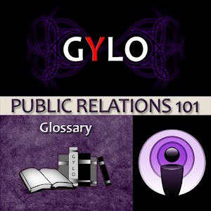 PR 101 Glossary.apk 1.1