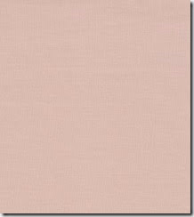 2015 color of the year pale blush