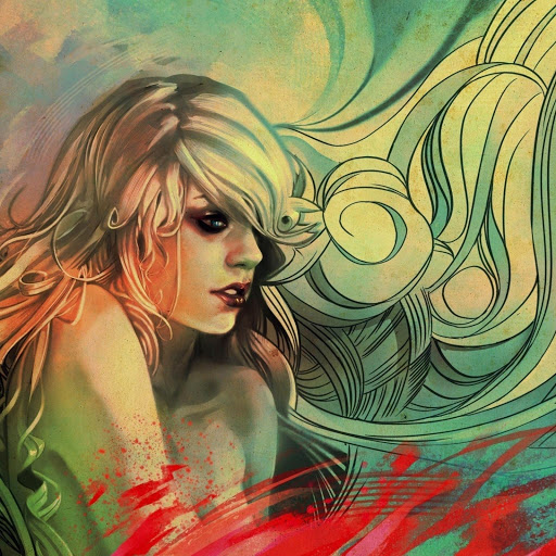 Hd-165938-ascw165938