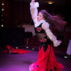 IMG_8738.JPG