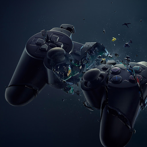 Hd-161911-ascw161911