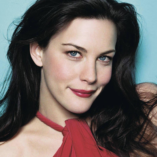 Hd-181618-ascw181618