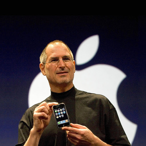 Hd-170626-ascw170626