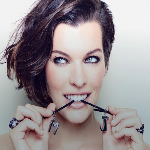 Hd-169167-ascw169167