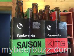 [image%255B3%255D.png]