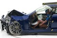 Maserati-Ghibli-IIHS-2
