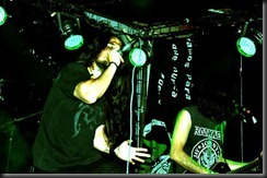 321015_10150331090739886_7776384885_7733041_1806433926_n