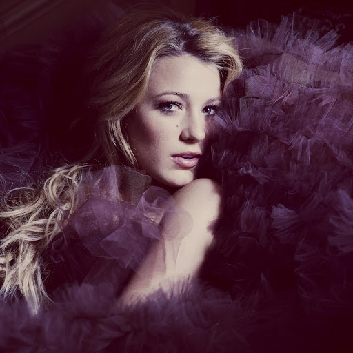 Hd-183689-ascw183689