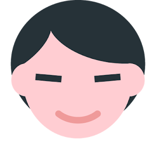How to download selfie biography 2.4 apk for laptop