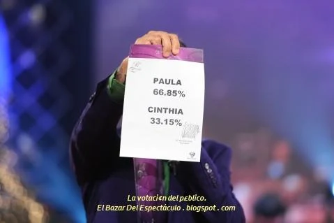 La votaci¢n del p£blico..JPG