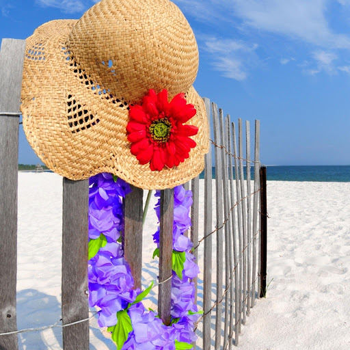 Hd-182692-ascw182692