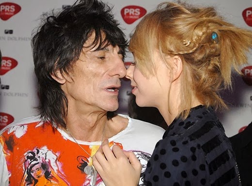 [clip_image010%255B3%255D.jpg]