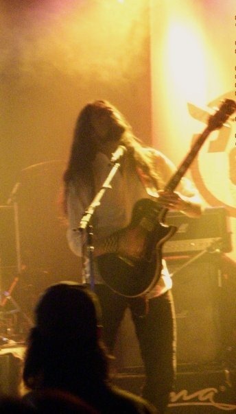 [222057_1049022979716_1049952047_173702_6407_n%255B2%255D.jpg]