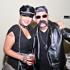 OIAHALLOWEEN 2011 4067.JPG