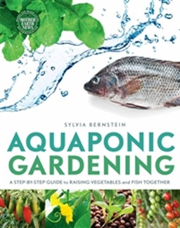 Aquaponic_Gardening