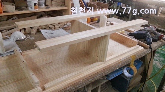 [201412301439%255B3%255D.jpg]