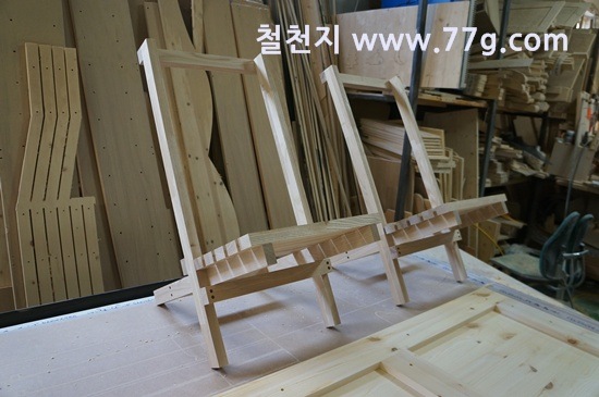 [77gDSC07514-20130220-131110%255B3%255D.jpg]