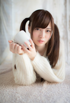 乃木坂46白石麻衣写真集アプリvol01のおすすめ画像3