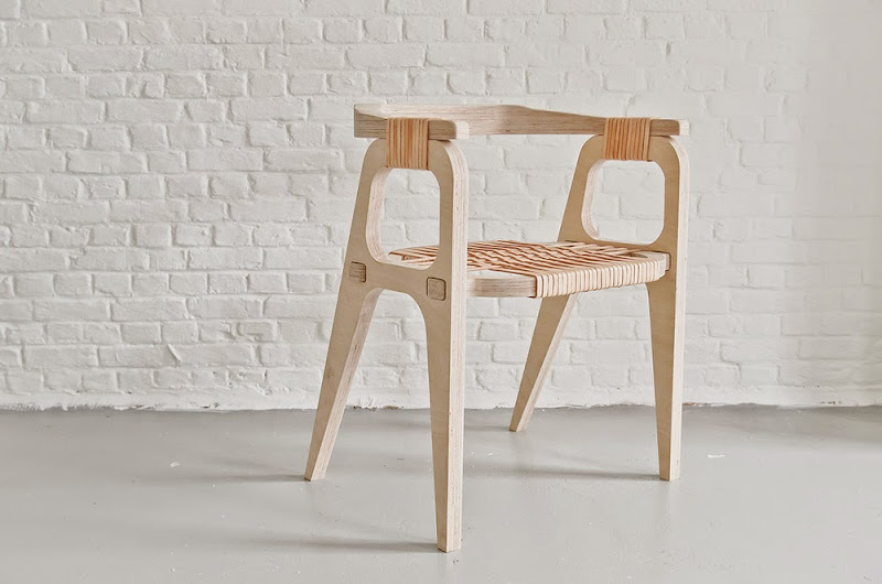 02-bind-b1-studio-klaer.jpg