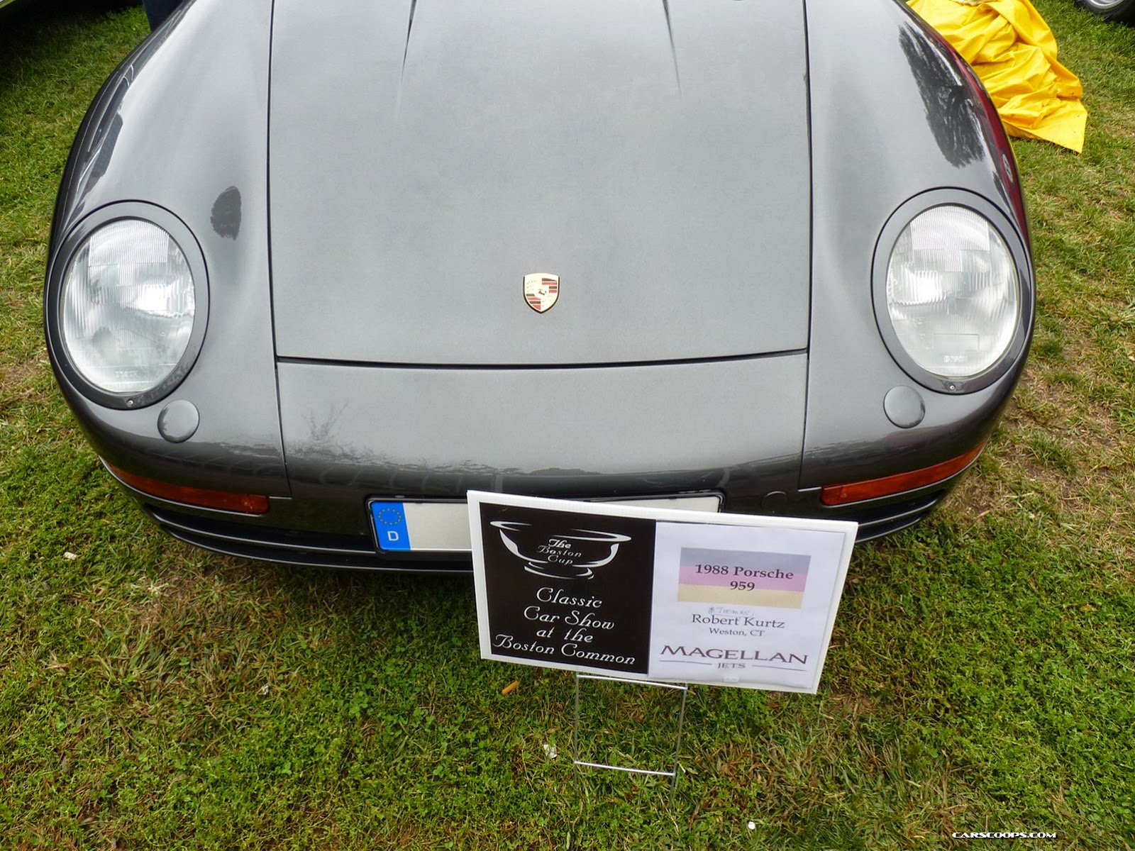 [2013-Boston-Classic-Show-Carscoops31%255B5%255D.jpg]