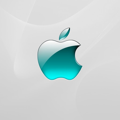 Hd-134534-ascw134534