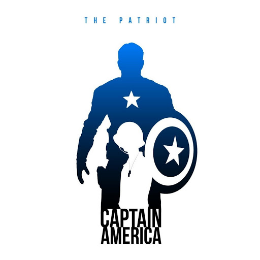 Hd-185878-ascw185878