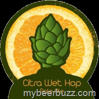 [image%255B2%255D.png]