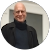 Werner Griesshaber Werner Griesshaber