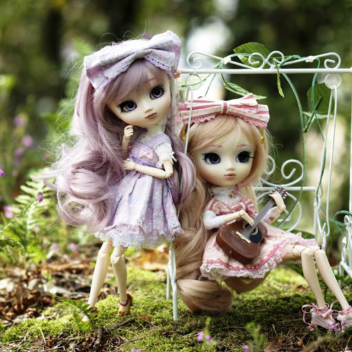 Hd-147528-ascw147528