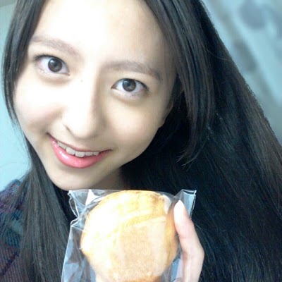 [17%2520-%25201%255B4%255D.jpg]