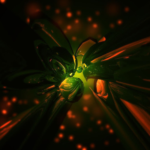 Hd-169441-ascw169441