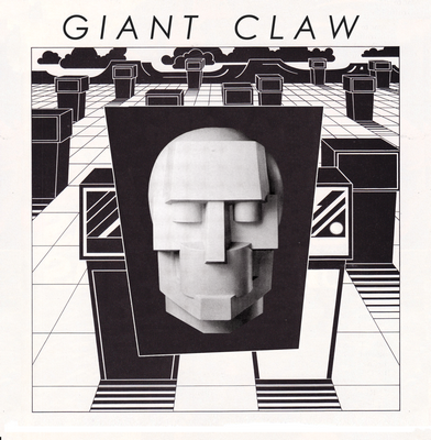 909133750-1 Giant Claw - Mutant Glamour [7.0]