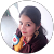 babli sourot babli sourot
