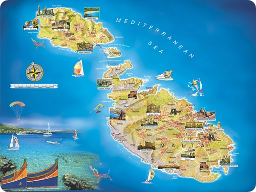 malta_touristic_map