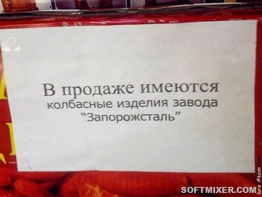 [31b5c3449dc43fff8b4b3f174db_prev%255B2%255D.jpg]