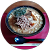 麺太郎 麺太郎
